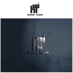 Logo Design by Linea for this project | Design: #14565418