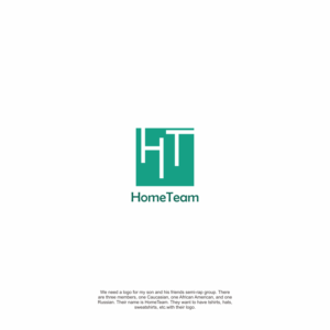 Logo-Design von BK Creatives für dieses Projekt | Design #14559770