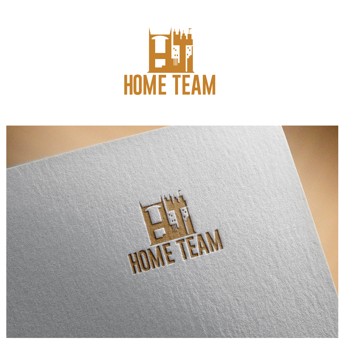 Diseño de Logo por webeezine para este proyecto | Diseño #14566264