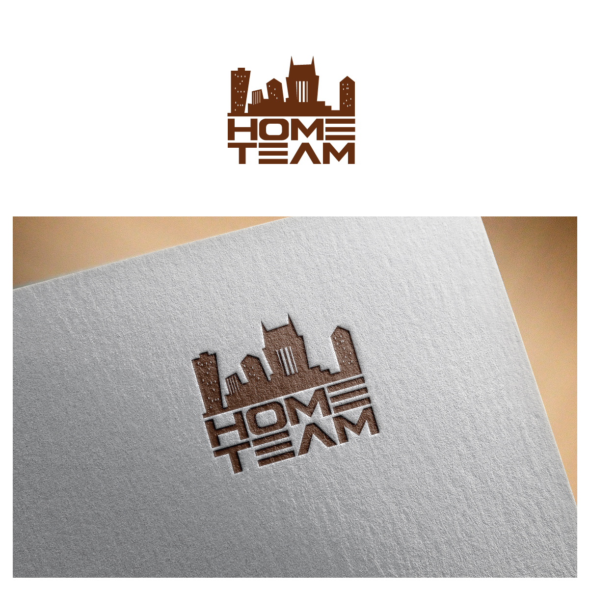 Diseño de Logo por webeezine para este proyecto | Diseño #14566265