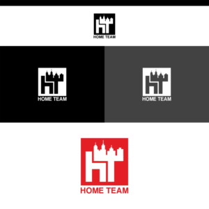 Logo Design by e-graphics for this project | Design: #14560098
