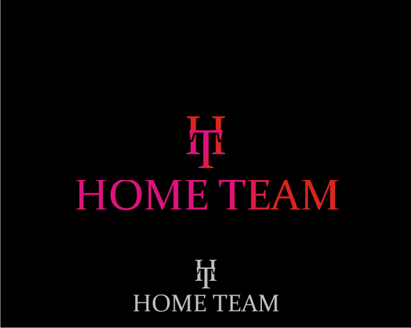 Diseño de Logo por ardrawawa2 para este proyecto | Diseño #14567742