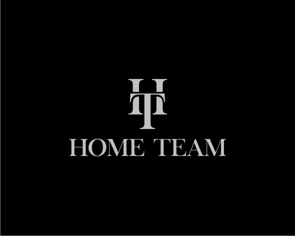 Logo Design by ardrawawa2 for this project | Design #14567751