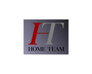 Logo Design by ardrawawa2 for this project | Design: #14582773