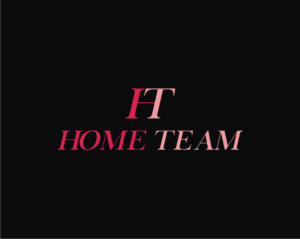 Logo Design by ardrawawa2 for this project | Design: #14582798