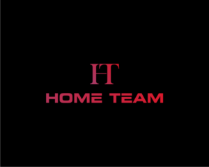 Logo Design by ardrawawa2 for this project | Design: #14582863