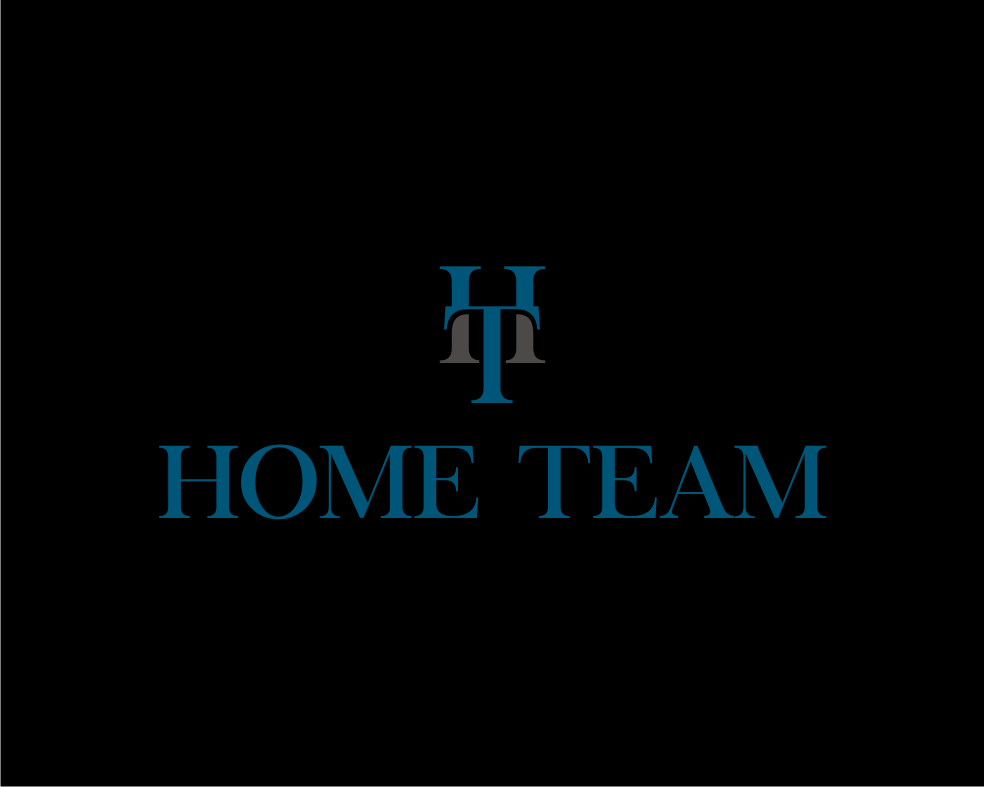 Diseño de Logo por ardrawawa2 para este proyecto | Diseño #14582924