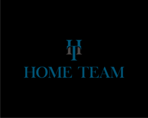 Logo Design by ardrawawa2 for this project | Design: #14582924