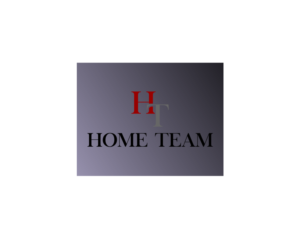 Logo Design by ardrawawa2 for this project | Design: #14587348