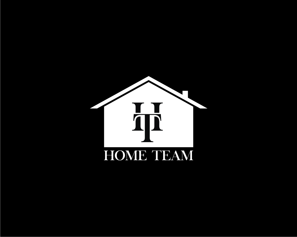 Logo Design by ardrawawa2 for this project | Design #14587851