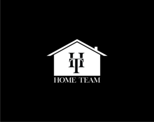 Logo Design by ardrawawa2 for this project | Design: #14587851