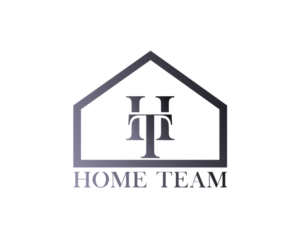 Logo Design by ardrawawa2 for this project | Design: #14588098