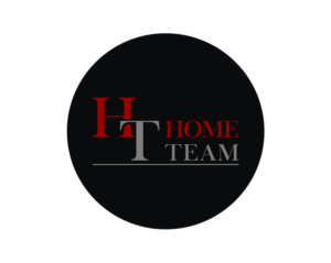 Logo Design by ardrawawa2 for this project | Design: #14588131