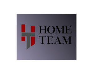 Logo Design by ardrawawa2 for this project | Design: #14588336
