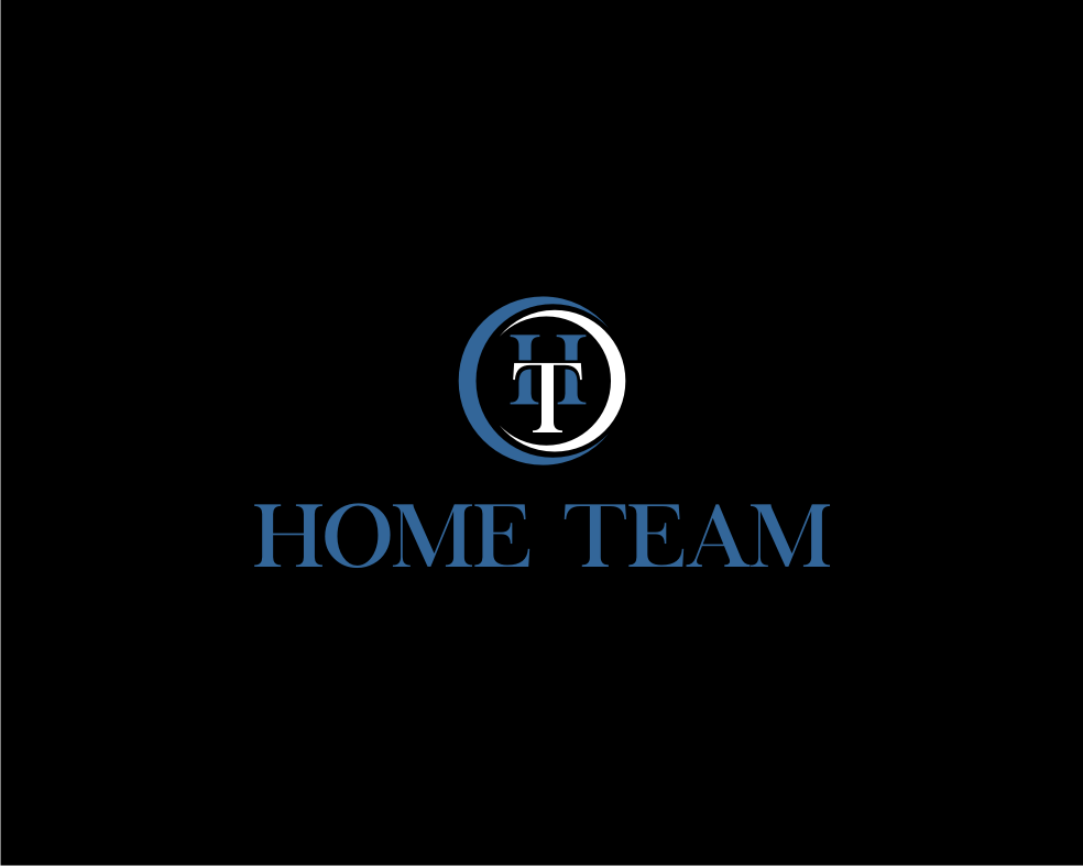 Logo Design by ardrawawa2 for this project | Design #14588552