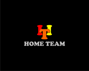 Logo Design by ardrawawa2 for this project | Design: #14596686