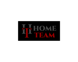 Logo Design by ardrawawa2 for this project | Design: #14596713