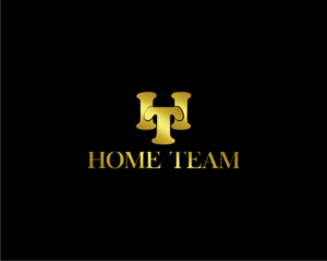 Logo Design by ardrawawa2 for this project | Design: #14603707
