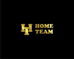 Logo Design by ardrawawa2 for this project | Design: #14603718
