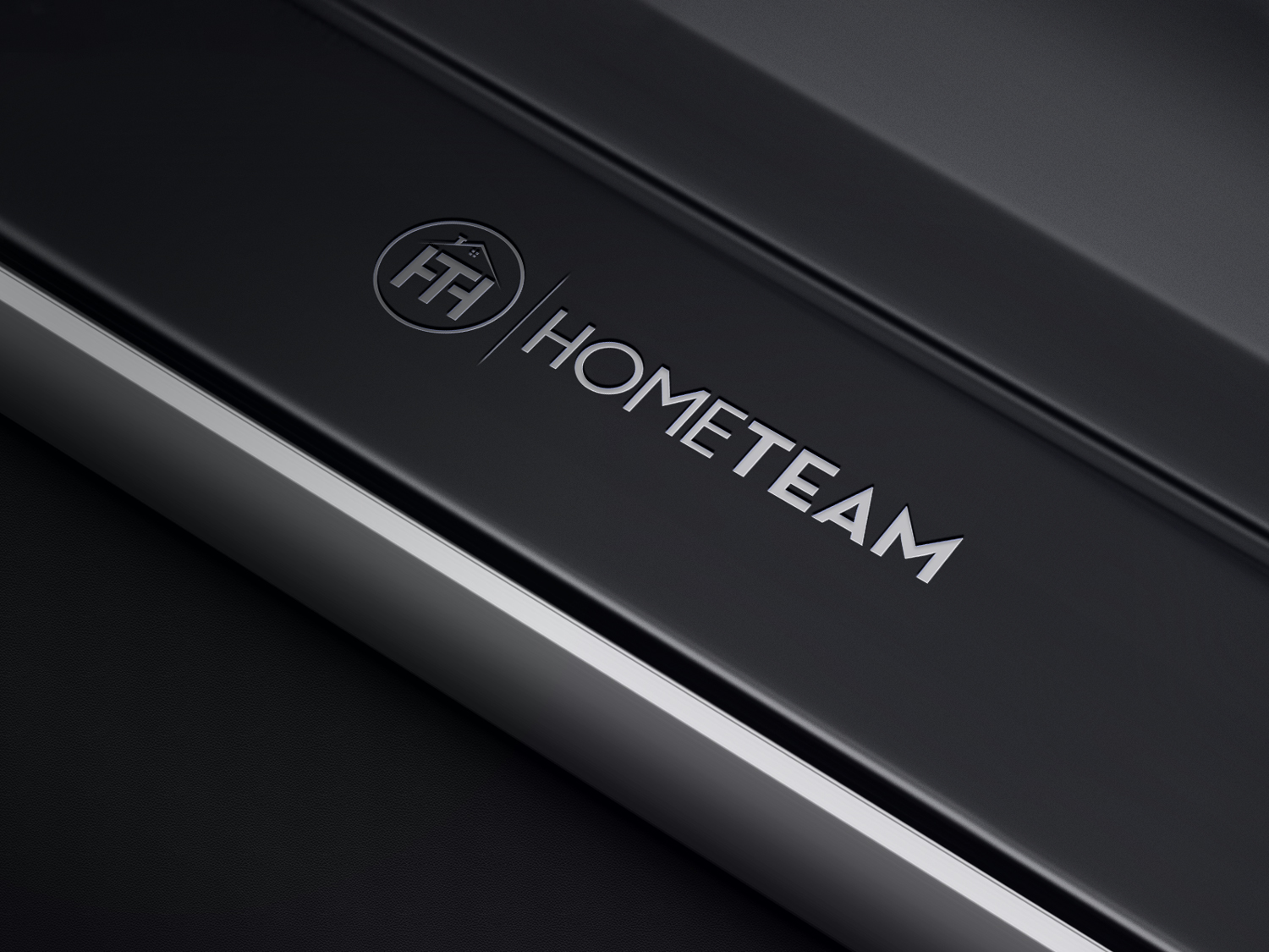 Diseño de Logo por Jawlla para este proyecto | Diseño #14564255