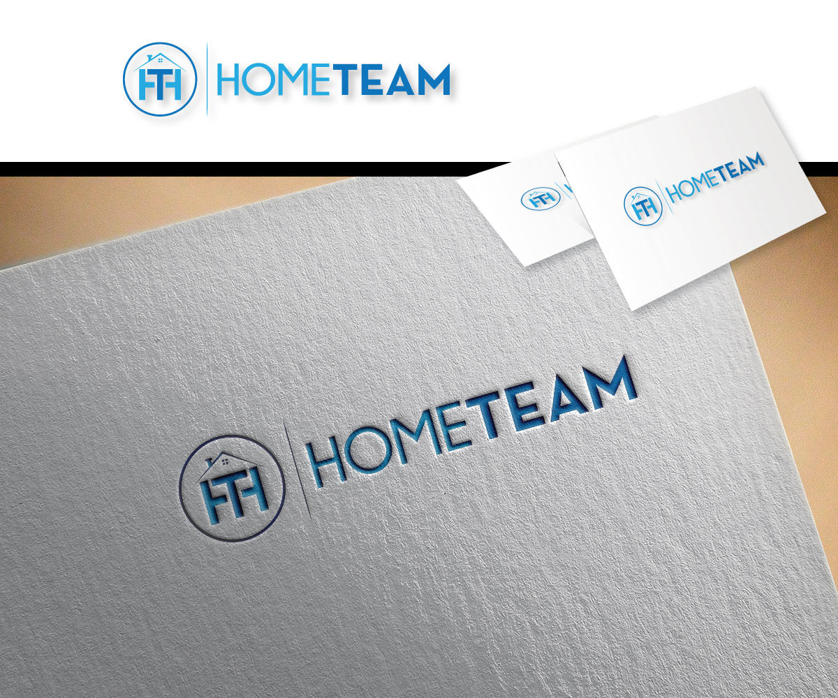 Diseño de Logo por Jawlla para este proyecto | Diseño #14564256