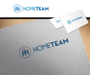 Logo Design by Jawlla for this project | Design: #14564256