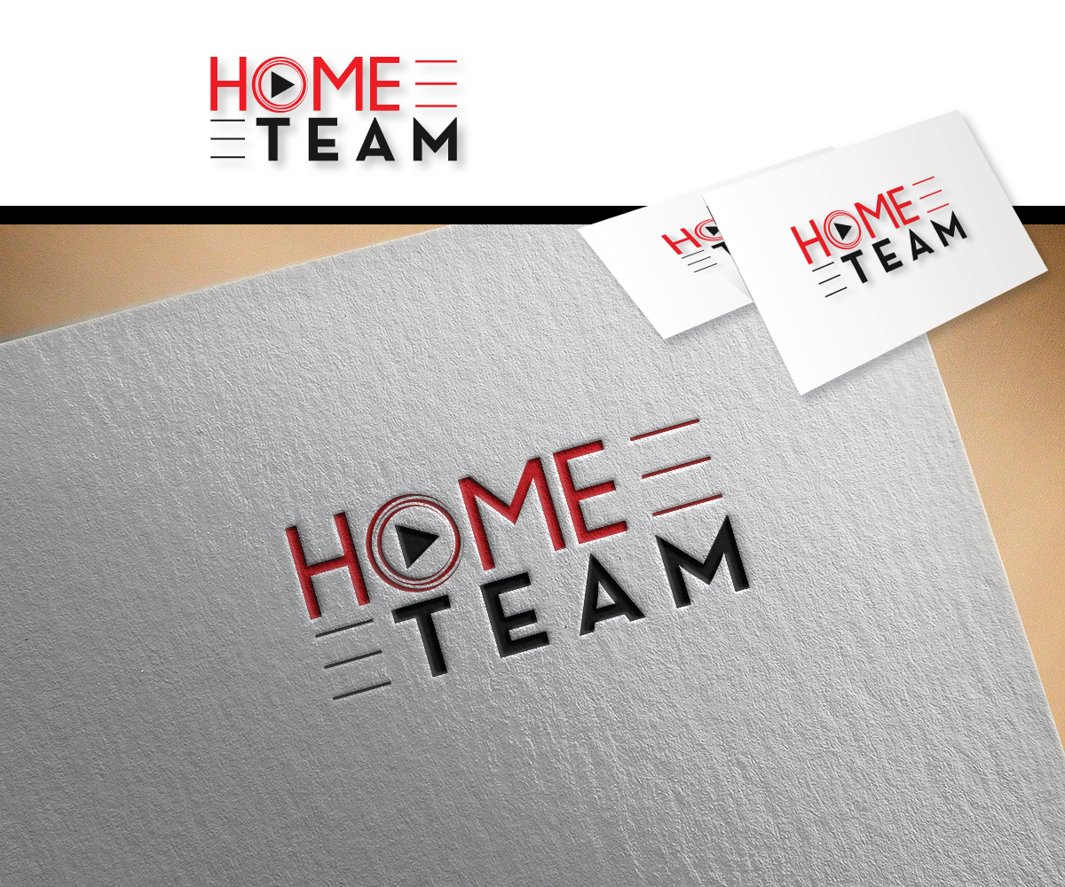 Logo Design by Jawlla for this project | Design #14582022
