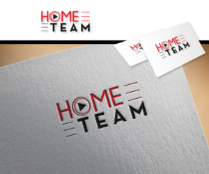 Logo Design by Jawlla for this project | Design: #14582022