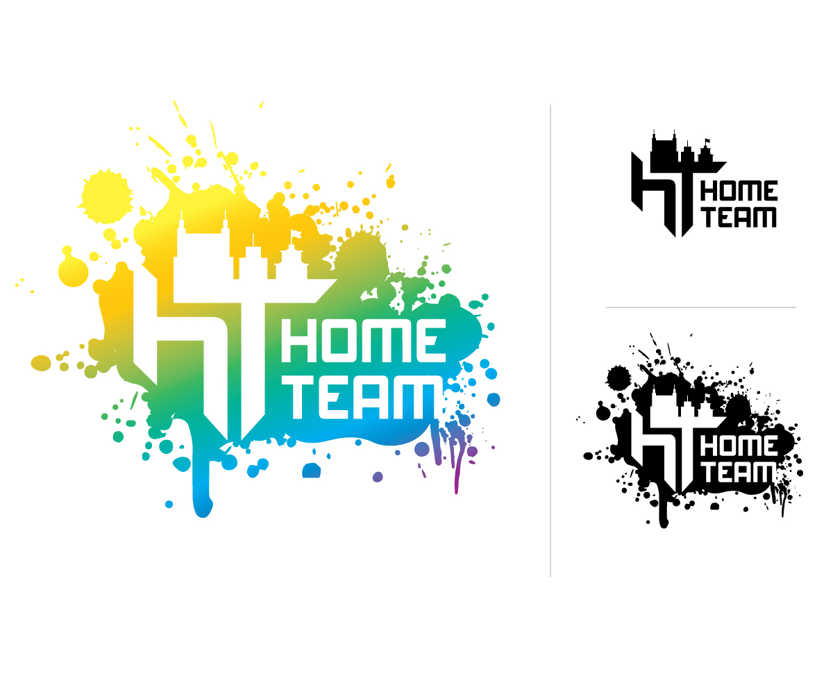 Diseño de Logo por 29art para este proyecto | Diseño #14559642