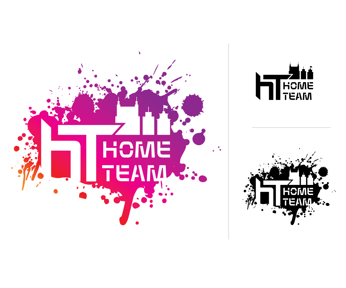 Diseño de Logo por 29art para este proyecto | Diseño #14559643