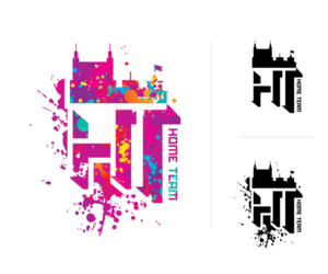 Logo-Design von 29art für dieses Projekt | Design: #14559651