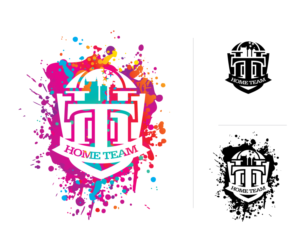 Logo-Design von 29art für dieses Projekt | Design: #14572941