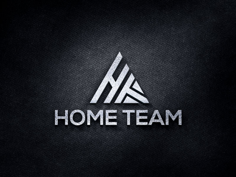 Diseño de Logo por imnurealam para este proyecto | Diseño #14566364