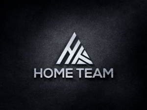 Logo Design by imnurealam for this project | Design: #14566364