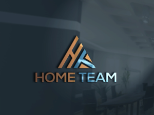 Logo Design by imnurealam for this project | Design: #14566365