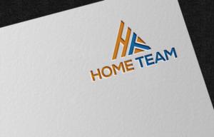 Logo Design by imnurealam for this project | Design: #14566366