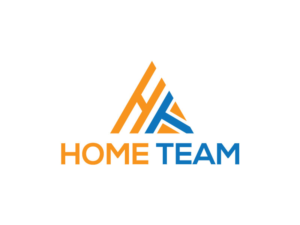 Logo Design by imnurealam for this project | Design: #14566367