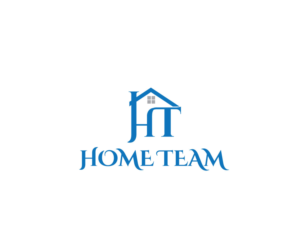 Logo Design by asman for this project | Design: #14564983