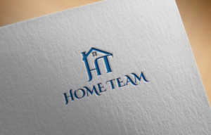 Logo Design by asman for this project | Design: #14564984