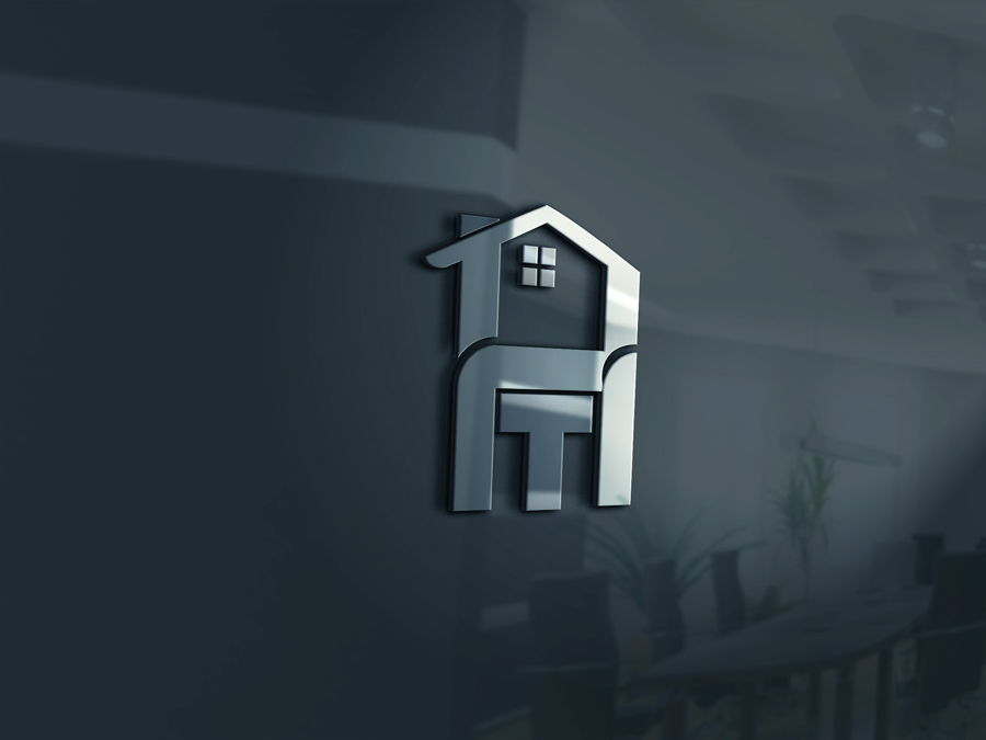 Diseño de Logo por Top king  designer para este proyecto | Diseño #14564553