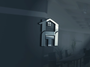 Logo Design by Top king  designer for this project | Design: #14564553