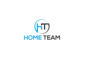 Logo Design by armanmajumder1 for this project | Design: #14558612