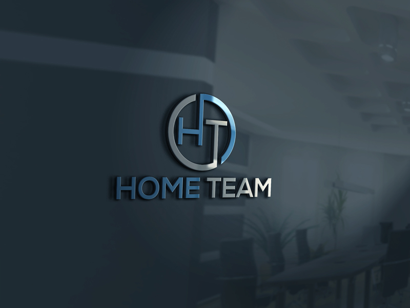 Diseño de Logo por NightStudio para este proyecto | Diseño #14613415