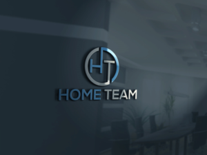 Logo Design by NightStudio for this project | Design: #14613415