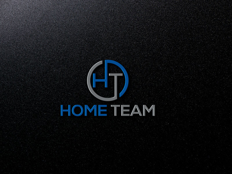 Diseño de Logo por NightStudio para este proyecto | Diseño #14613416