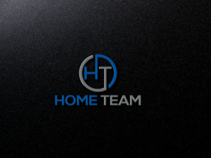 Logo Design by NightStudio for this project | Design: #14613416