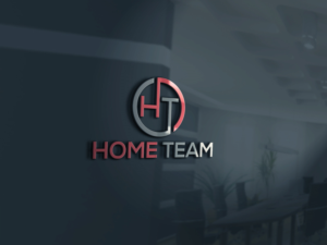 Logo Design by NightStudio for this project | Design: #14613417