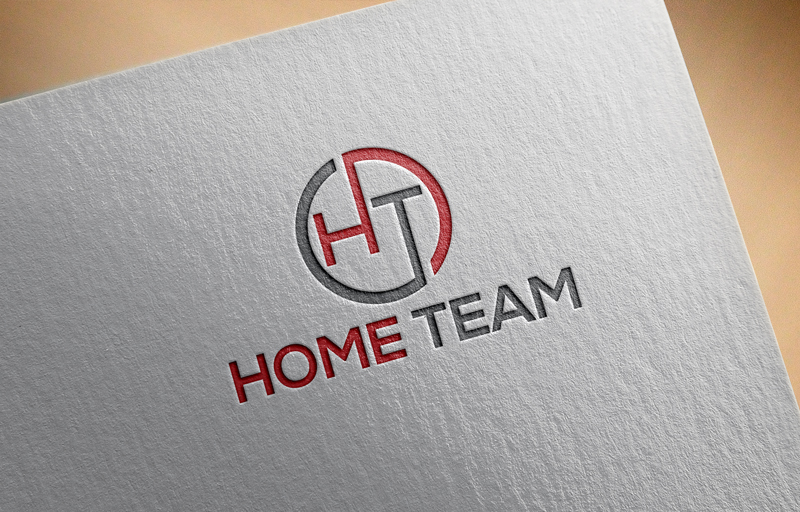 Diseño de Logo por NightStudio para este proyecto | Diseño #14613420