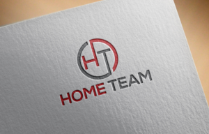 Logo Design by NightStudio for this project | Design: #14613420