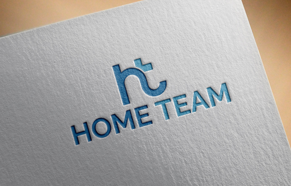 Diseño de Logo por tani_sha321 para este proyecto | Diseño #14563117